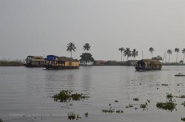 Houseboat-Tour from Alleppey to Kollam_DSC6382_H600